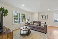 Building Photo - 6505 Columbia Pike