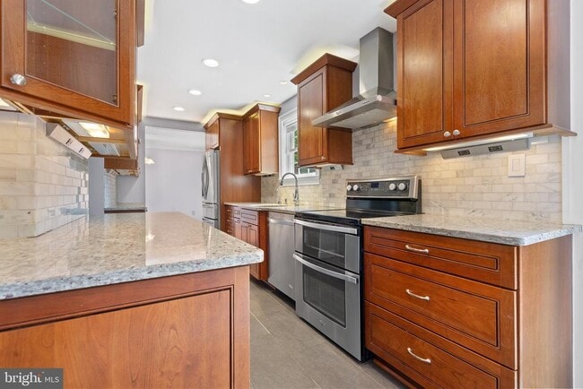 Building Photo - 13604 Wisteria Dr