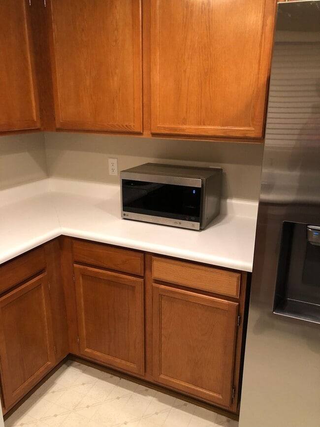 Building Photo - **Charming 3 Bedroom Home in North Phoenix**