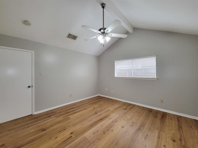Building Photo - 22714 Paradise Gate Dr