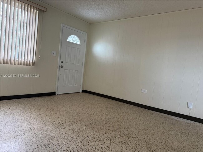 Building Photo - 251 SW 69th Ave