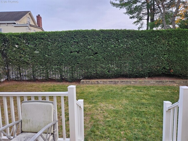 Building Photo - 11A 16th St