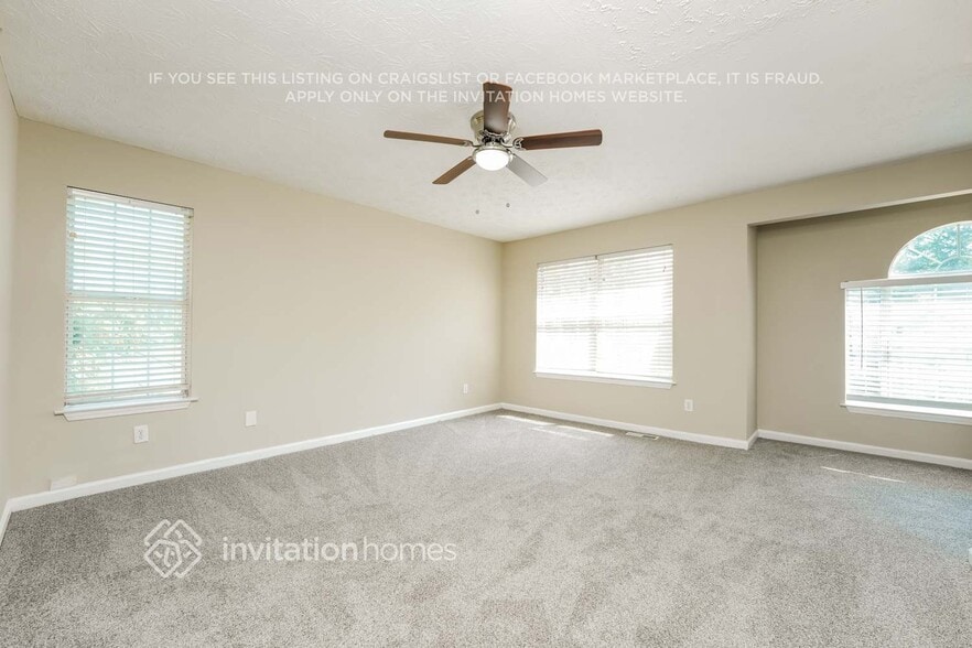 Building Photo - 1059 Shadow Lake Dr
