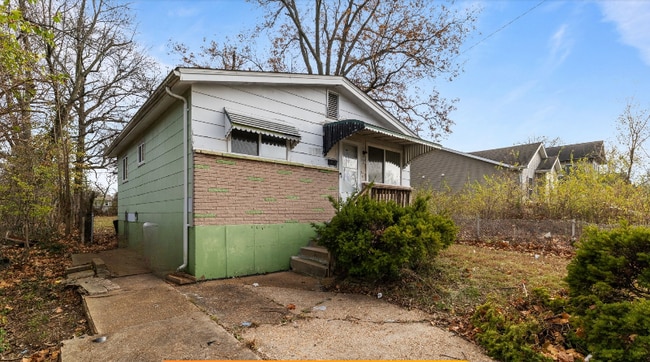 Building Photo - 2152 Erick Ave