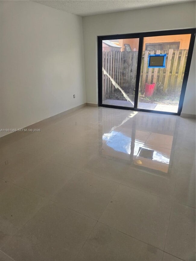 Building Photo - 20702 SW 121st Ct