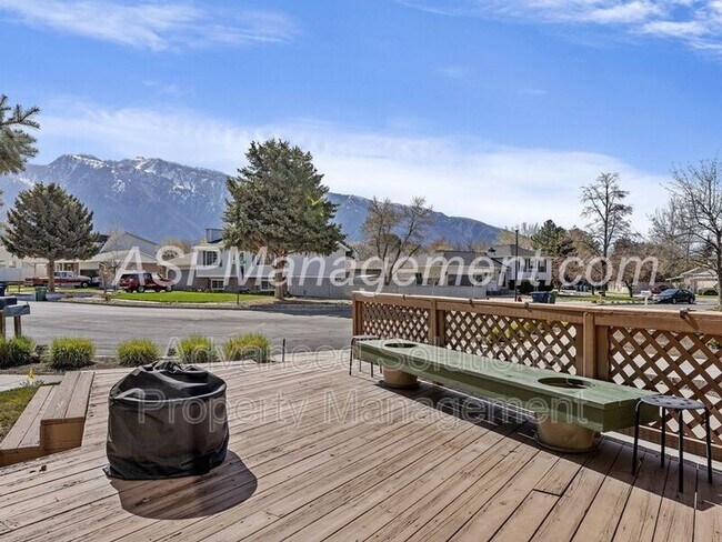 Building Photo - 10094 Faunsdale Dr