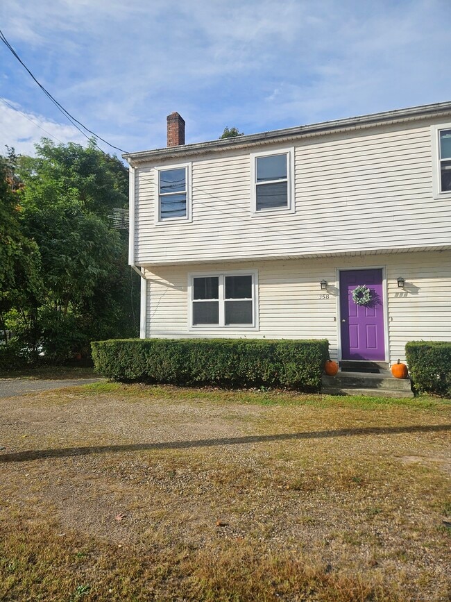 Primary Photo - 356 Adams St