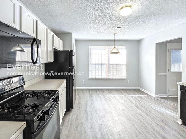 Building Photo - 2766 High Tide Dr