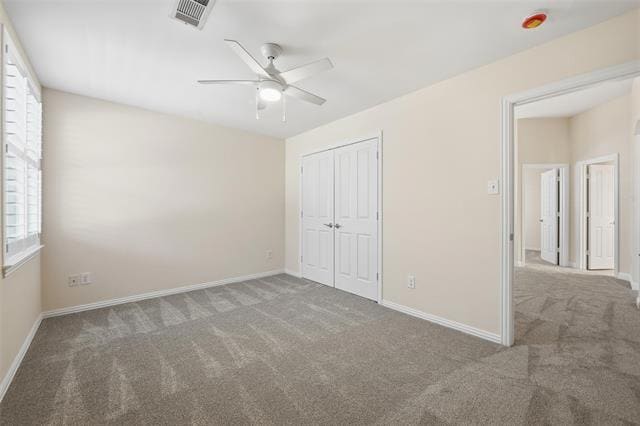 Building Photo - 2729 Pinehurst Dr