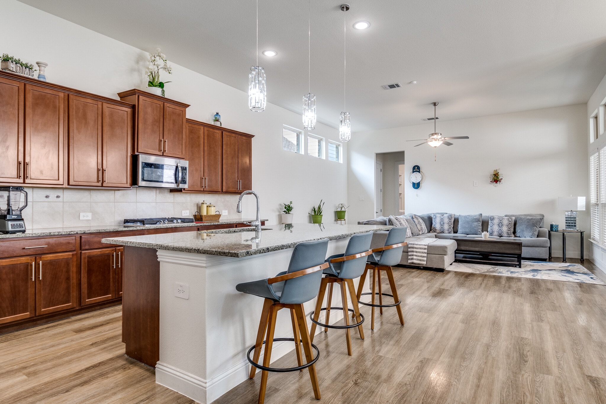 Building Photo - 1521 Buckeye Trl