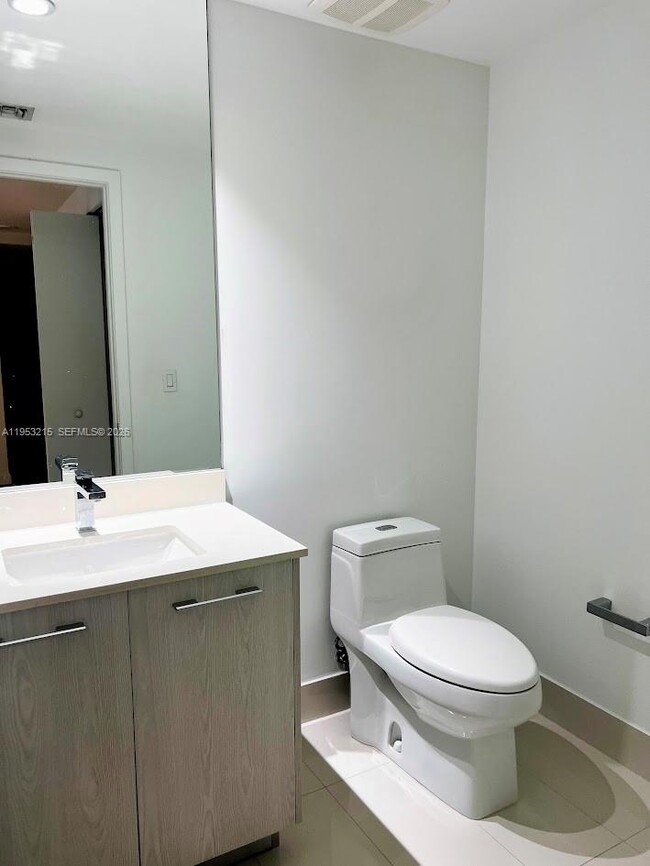 Building Photo - 55 SW 9th St