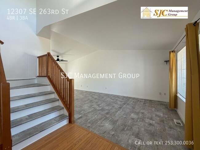 Building Photo - 12307 SE 263rd St