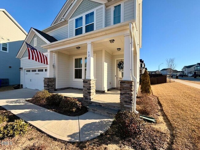 Building Photo - 52 Comfort Ct