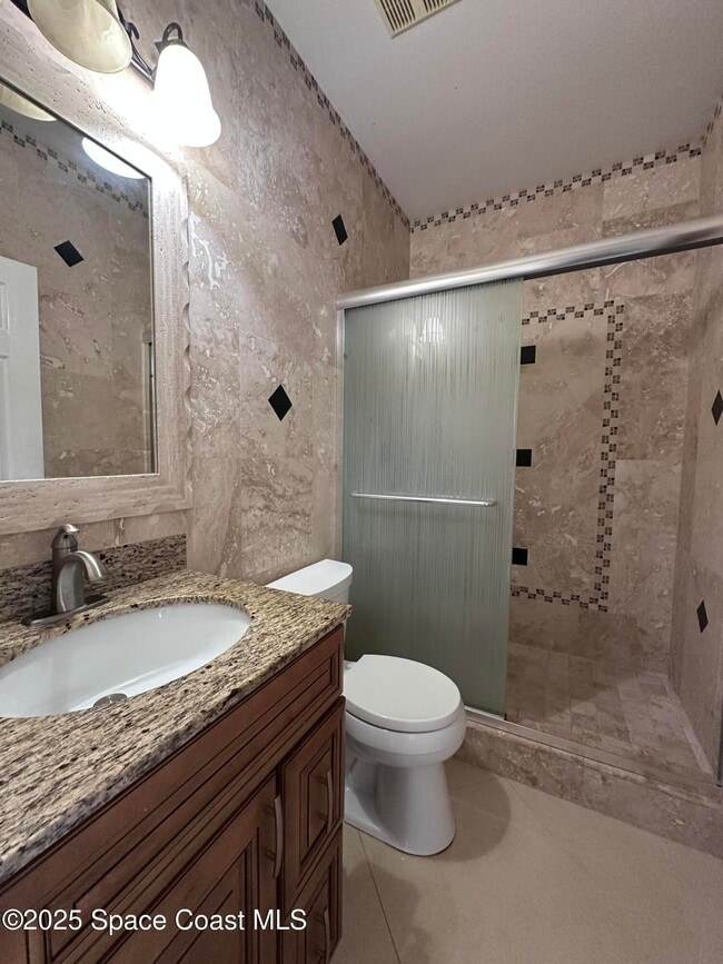 Building Photo - 2893 Glasbern Cir