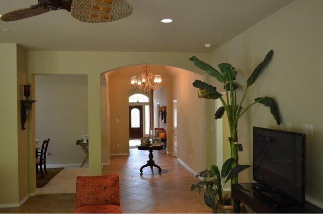 Building Photo - 1319 Eden Meadows Dr