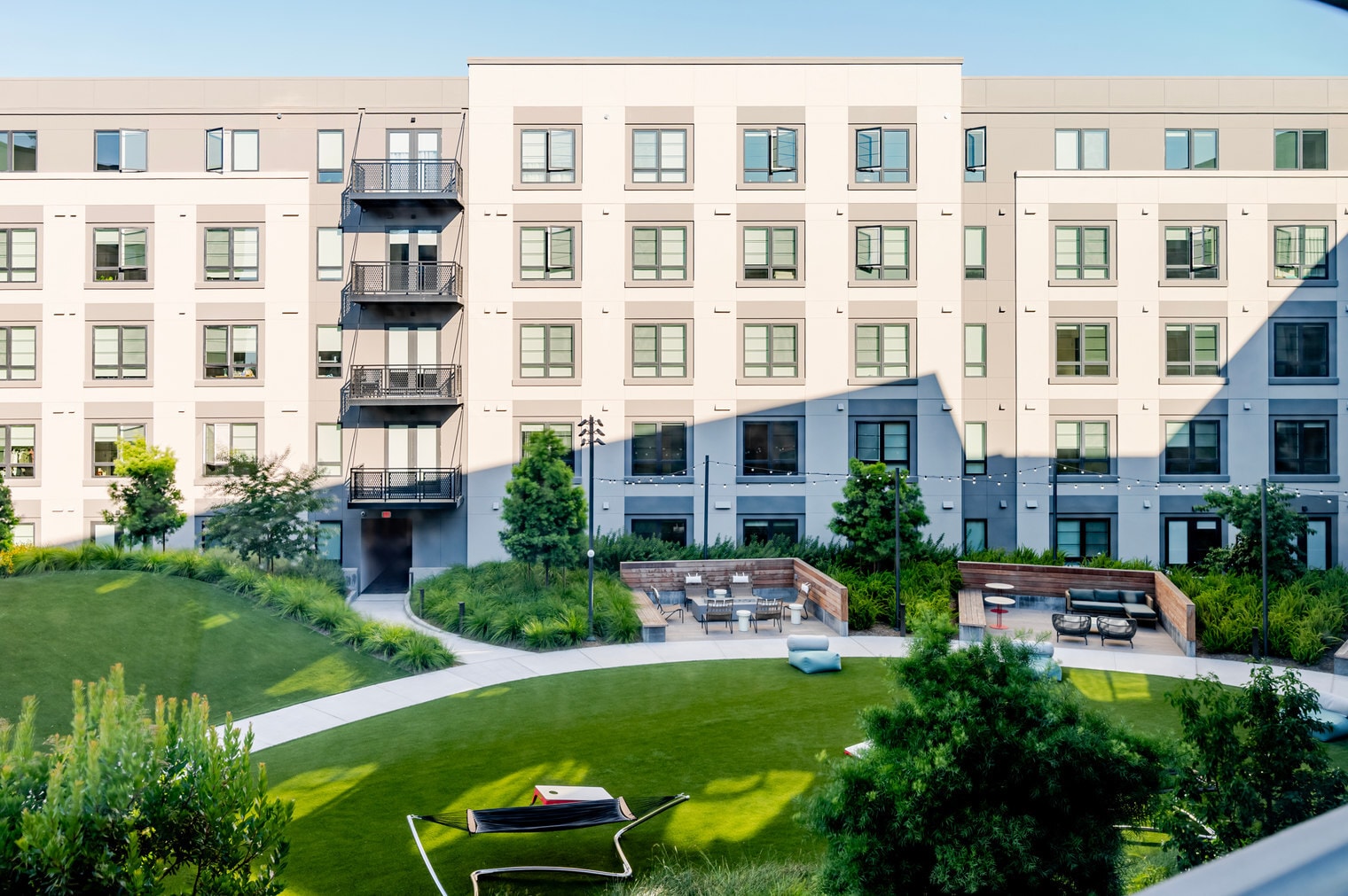 Building Photo - 1200 Rickabaugh Wy