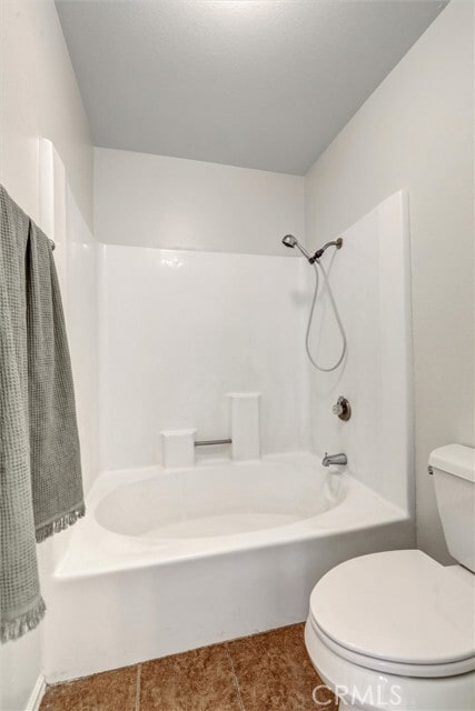 Building Photo - 43 Glenhurst