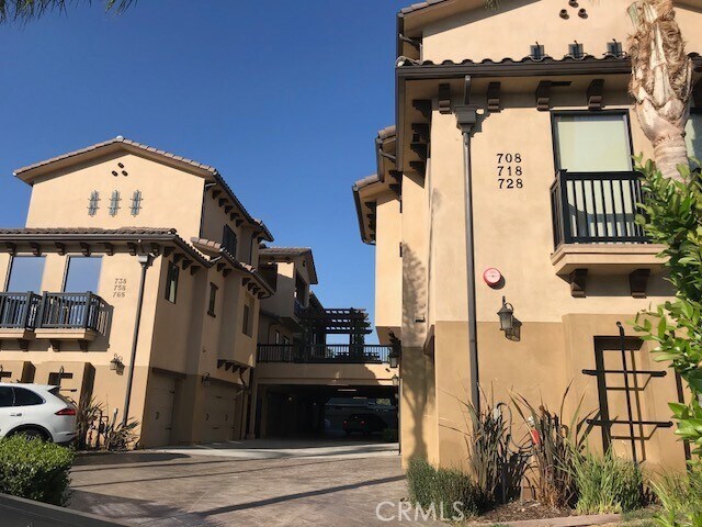 Building Photo - 718 N Atlantic Blvd