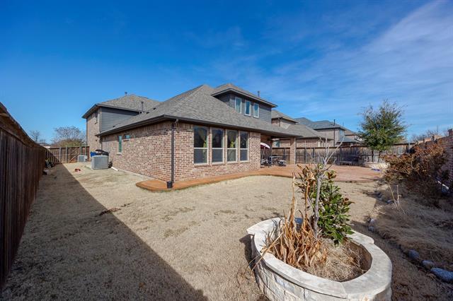 Building Photo - 359 Timber Creek Ln