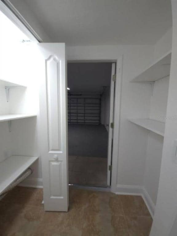 Building Photo - 18005 Palm Breeze Dr