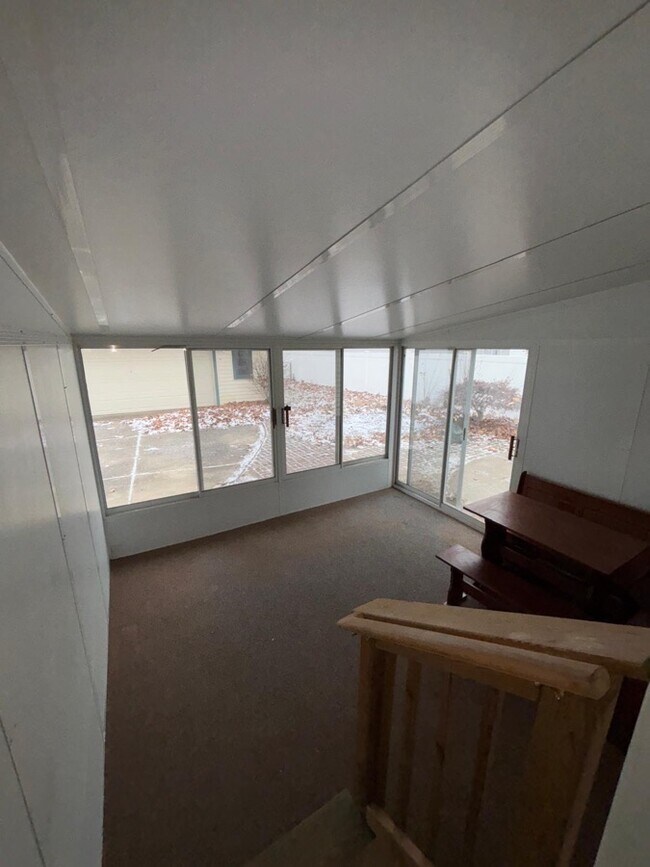 Building Photo - 24739 Colgate St