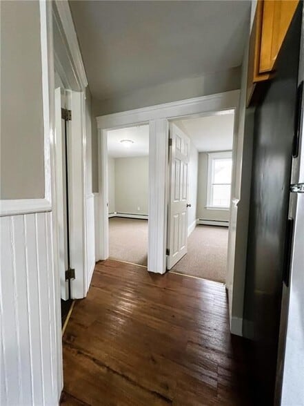 Building Photo - 49 Hebert Ave