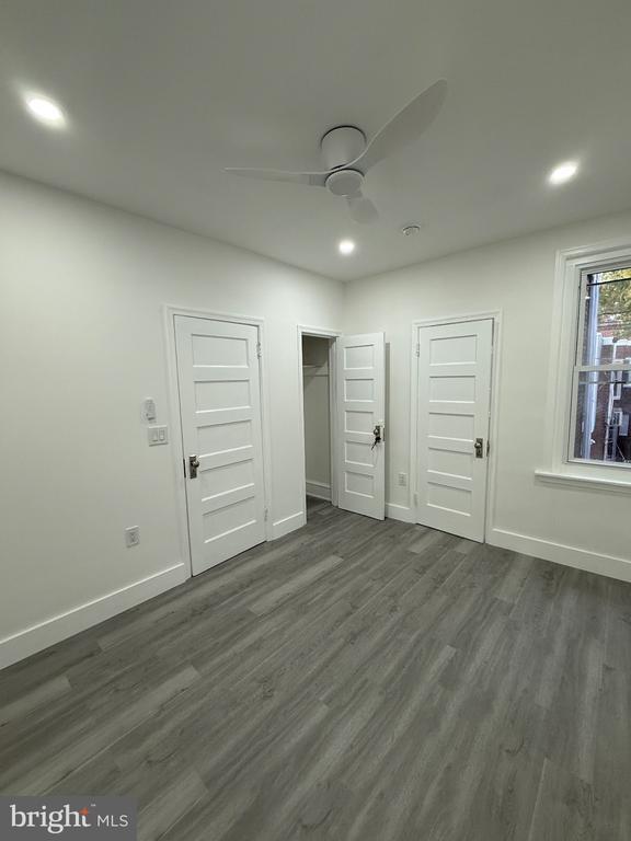 Building Photo - 5857 Angora Terrace