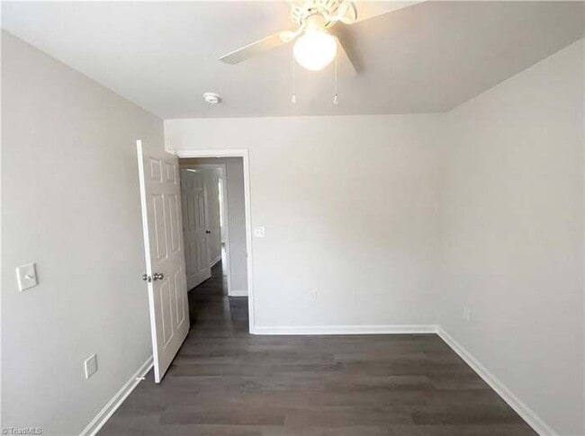 Building Photo - 131 Hasty Hill Rd