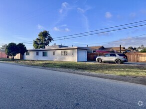 Building Photo - 1499 15th St