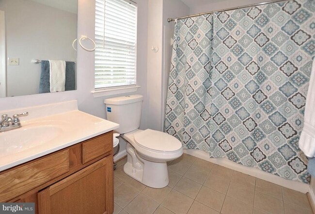 Building Photo - 20428 Cool Fern Square