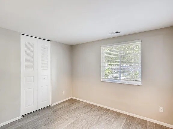 Building Photo - 6326 Judas Tree Ln