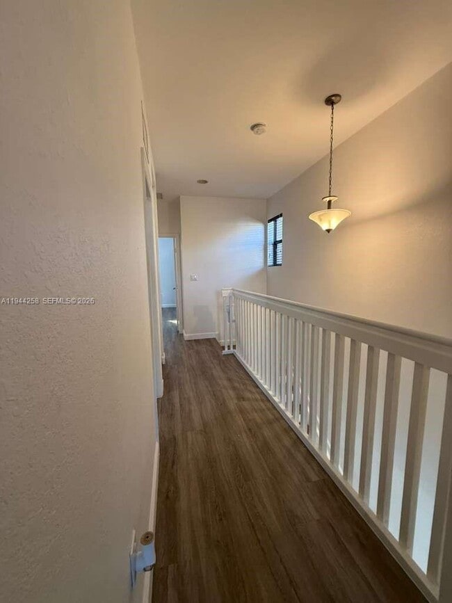 Building Photo - 8922 W 35th Way