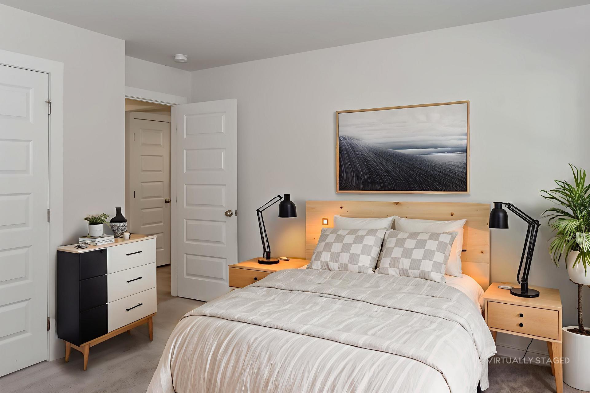 Building Photo - 127 Westerbrook Dr