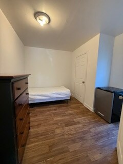 Building Photo - 1220 S Roxboro St