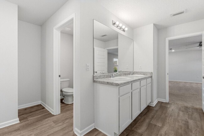 Building Photo - 630 Earl Godwin Rd