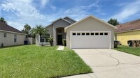Building Photo - 2406 Violet Ct