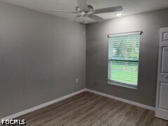 Building Photo - 6054 N Moss Cir