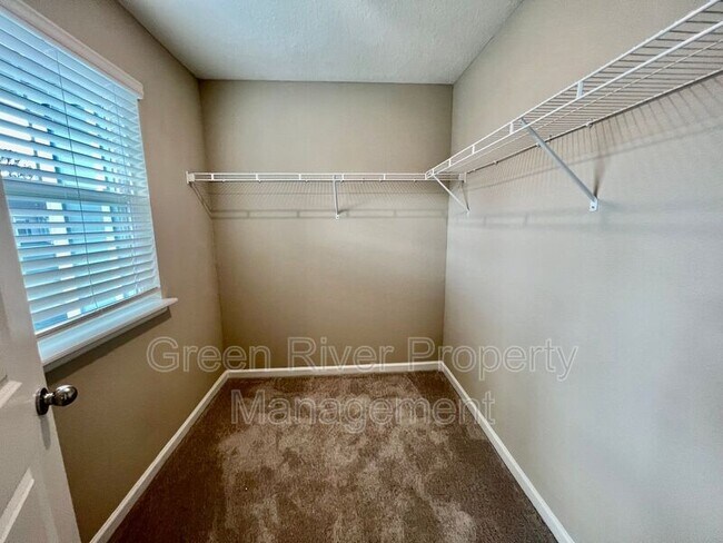 Building Photo - 403 Boracay Cir