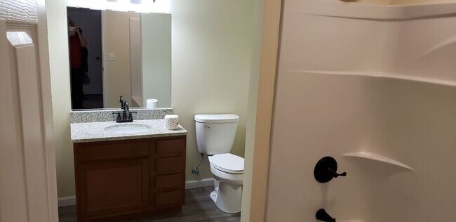 Building Photo - Noel Woods- Quiet, Tranquil Community Loca...