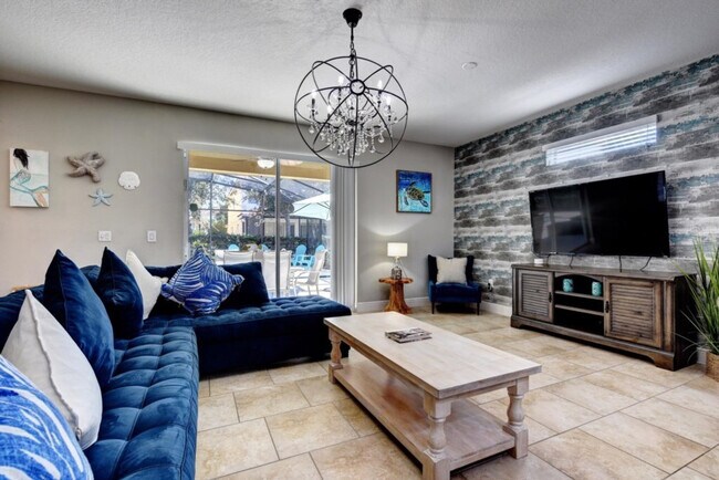 Building Photo - 5254 Wildwood Wy