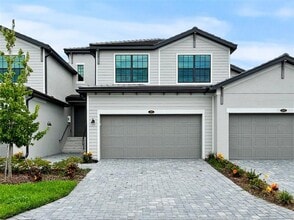 Building Photo - 5552 Summit Point Cir