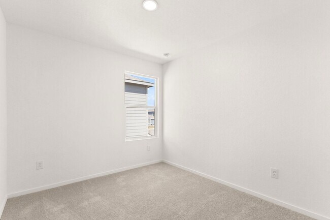 Building Photo - 20642 Andalusite Wy