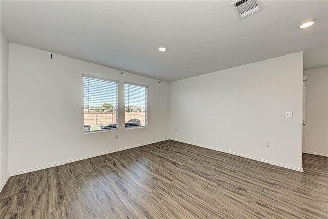 Building Photo - 12112 Scarlet Sleeve Wy