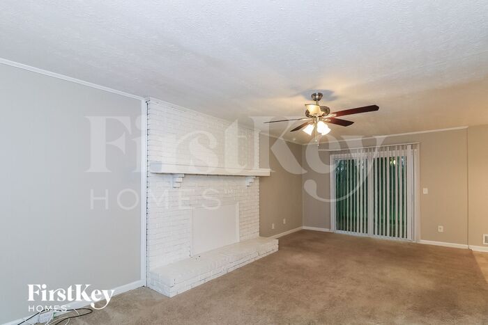 Building Photo - 1020 Tanglewood Trail