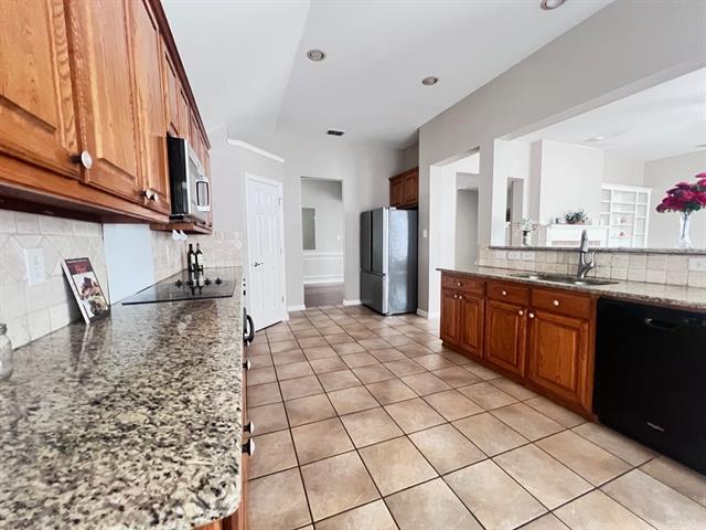 Building Photo - 5917 Colby Dr