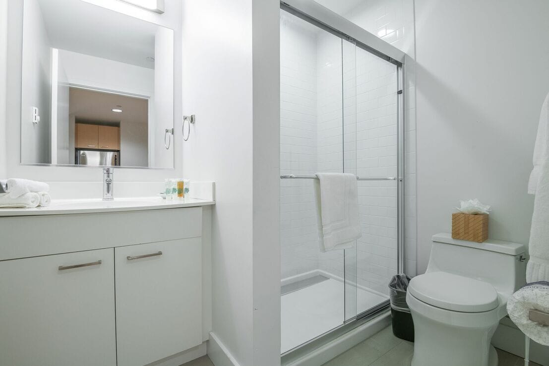 *Pictures are representative samples of the advertised unit. In some cases, the actual units you to - 1108 Boylston St