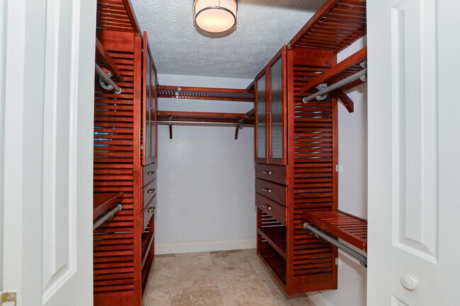 Building Photo - 4338 Gator Trace Cir
