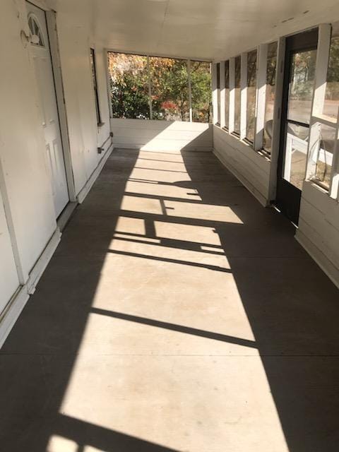 Building Photo - 126 Cox St