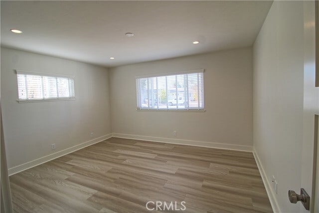 Building Photo - 34464 Avena Way