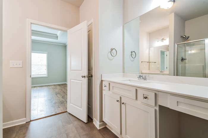 Building Photo - 1227 Spring Marsh Ct NE